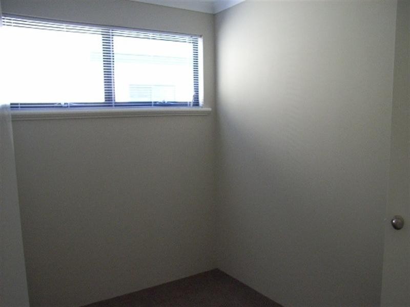 1/45 Wroxton Street, Midland WA 6056