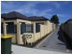 1/45 Wroxton Street, Midland WA 6056