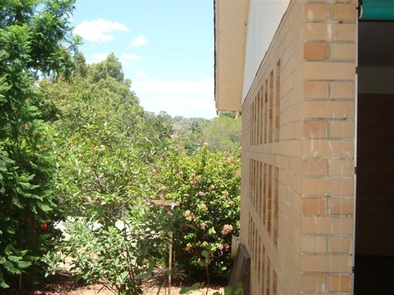 14 Stirling Close, Swan View WA 6056