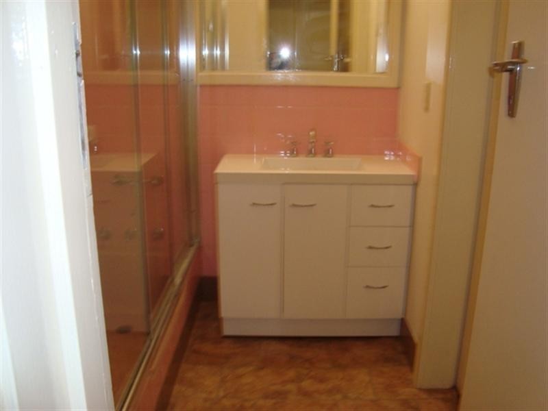 14 Stirling Close, Swan View WA 6056