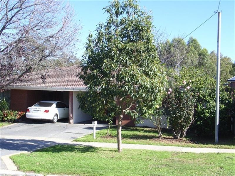 31A Dudley Street, Midland WA 6056