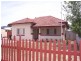 38 Margaret Street, Midland WA 6056