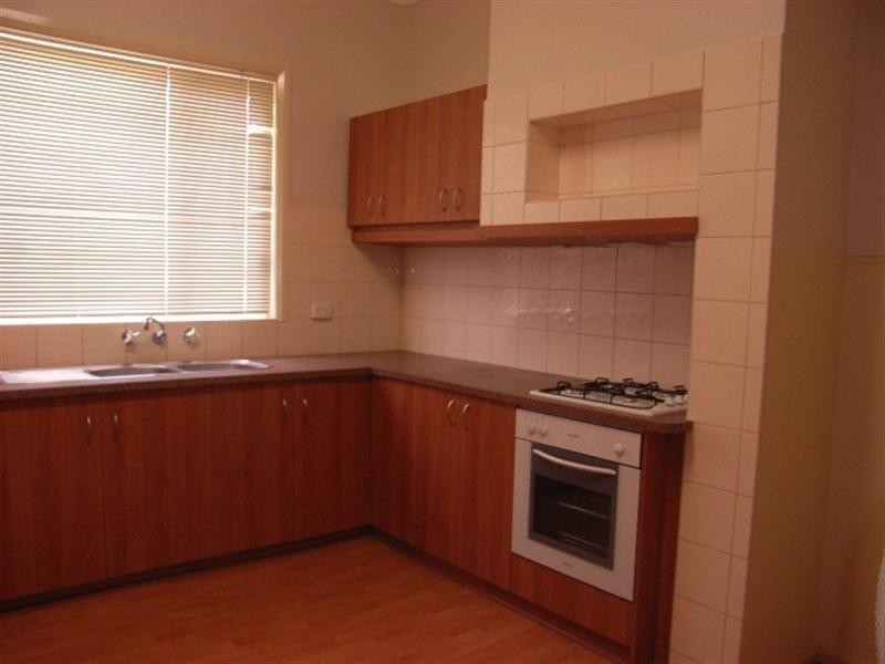 38 Margaret Street, Midland WA 6056