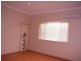 38 Margaret Street, Midland WA 6056