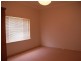 38 Margaret Street, Midland WA 6056