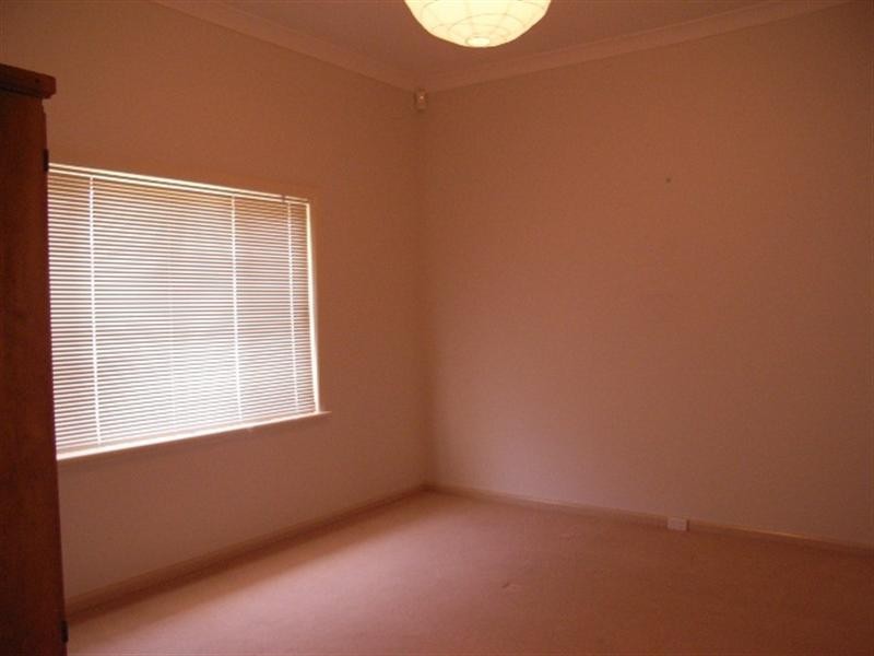 38 Margaret Street, Midland WA 6056