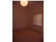 38 Margaret Street, Midland WA 6056