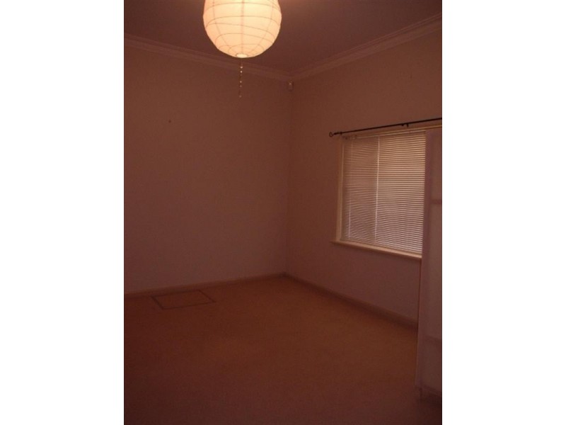 38 Margaret Street, Midland WA 6056