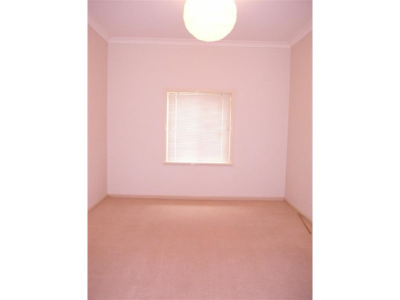 38 Margaret Street, Midland WA 6056
