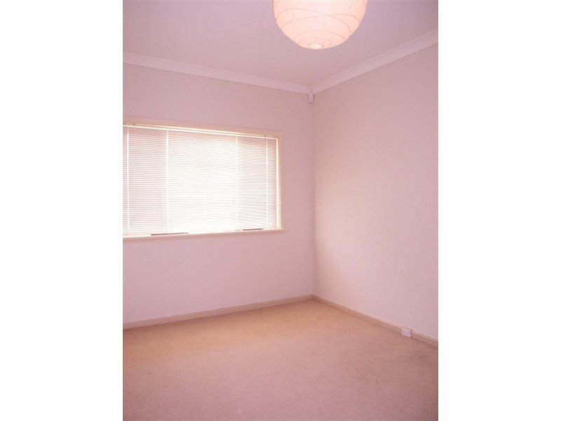 38 Margaret Street, Midland WA 6056