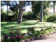 6 Miller Street, Bellevue WA 6056