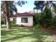 6 Miller Street, Bellevue WA 6056