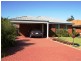 16 Campolino Gardens, Stratton WA 6056