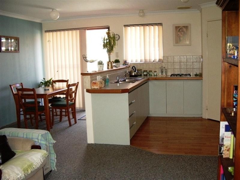 16 Campolino Gardens, Stratton WA 6056