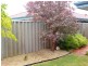 16 Campolino Gardens, Stratton WA 6056