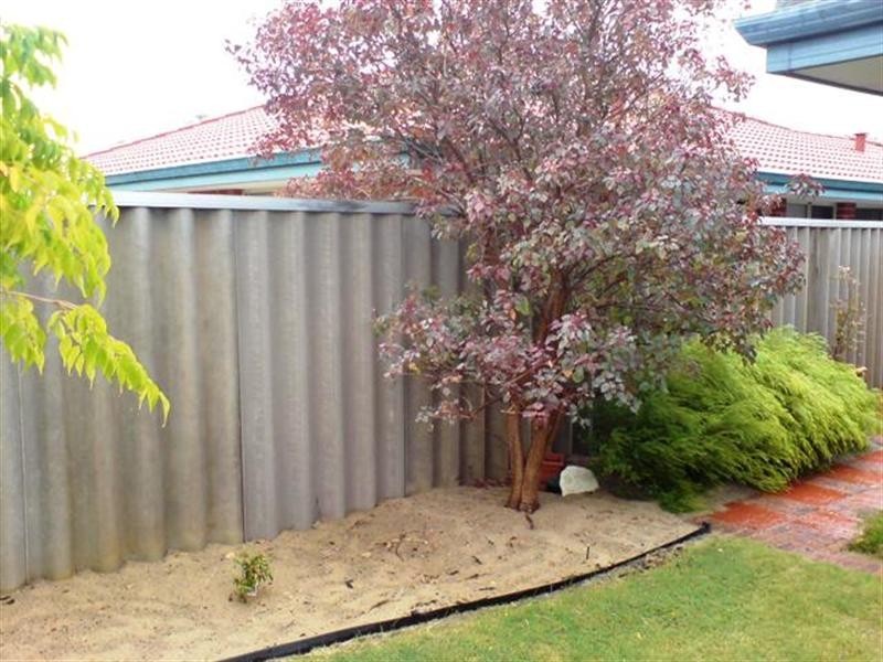 16 Campolino Gardens, Stratton WA 6056