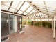 1/82 B Naunton Way, Eden Hill WA 6054