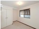 1/82 B Naunton Way, Eden Hill WA 6054