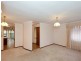 1/82 B Naunton Way, Eden Hill WA 6054