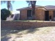 46 Cockman Cross, Stratton WA 6056