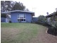 77 Beaconsfield Avenue, Midvale WA 6056