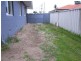 77 Beaconsfield Avenue, Midvale WA 6056