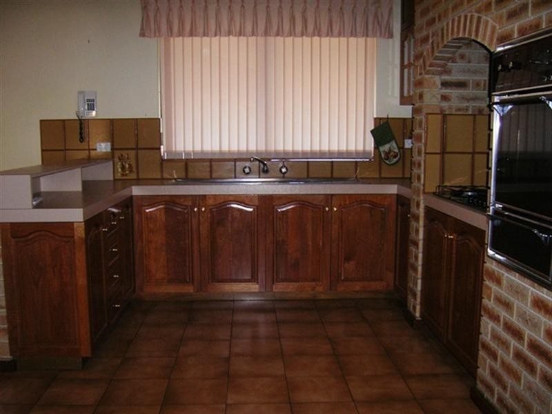 3 Redgum Lane, Swan View WA 6056