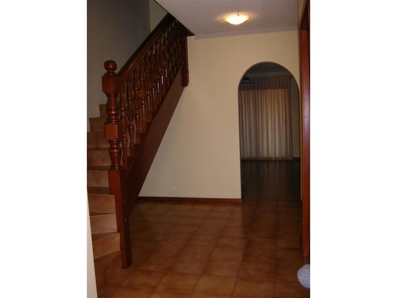 3 Redgum Lane, Swan View WA 6056