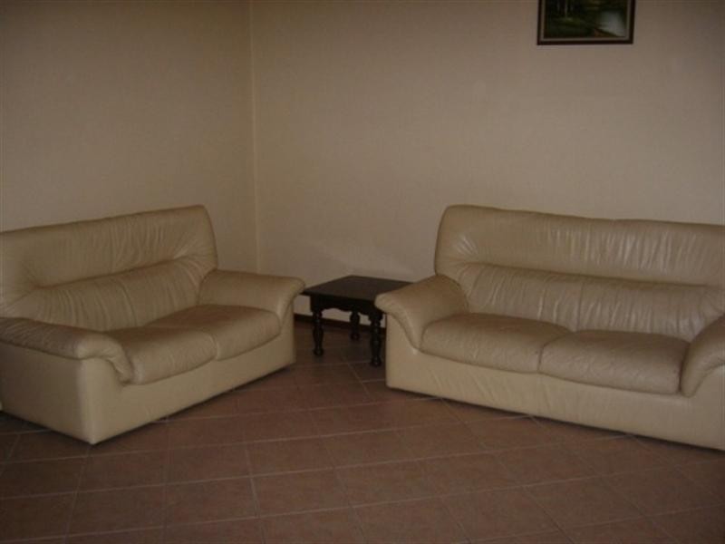 3 Redgum Lane, Swan View WA 6056