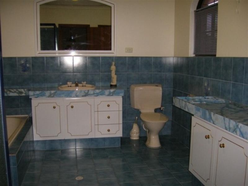 3 Redgum Lane, Swan View WA 6056