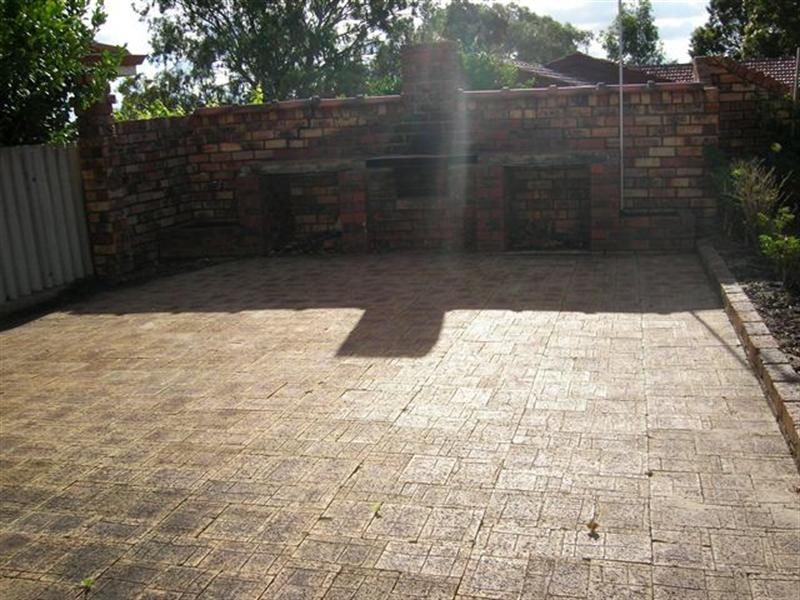 3 Redgum Lane, Swan View WA 6056