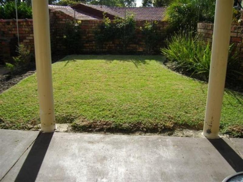 3 Redgum Lane, Swan View WA 6056