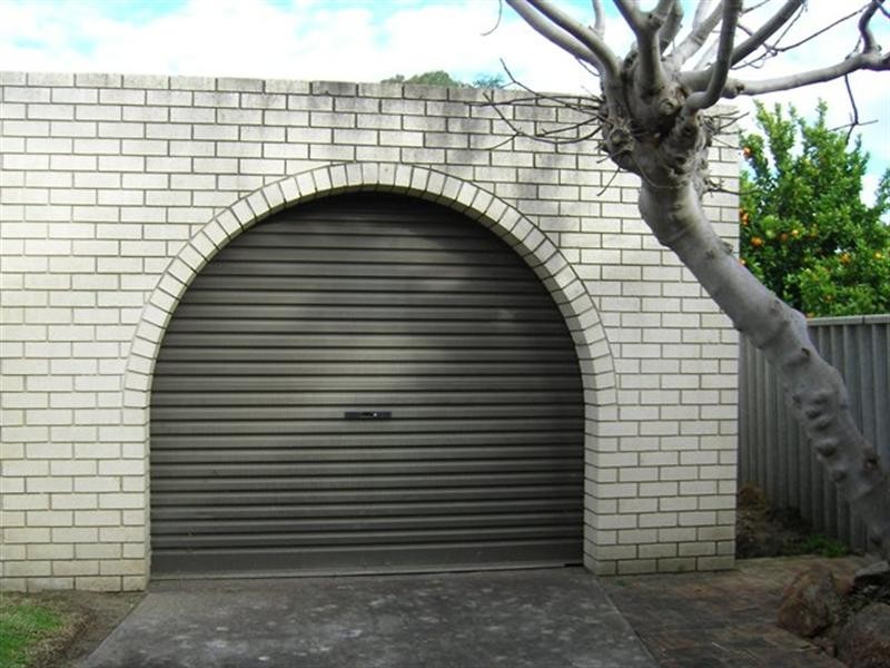 3 Redgum Lane, Swan View WA 6056