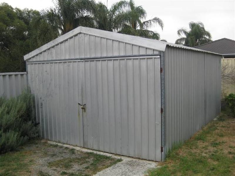 70 Mockeridge Circuit, Middle Swan WA 6056