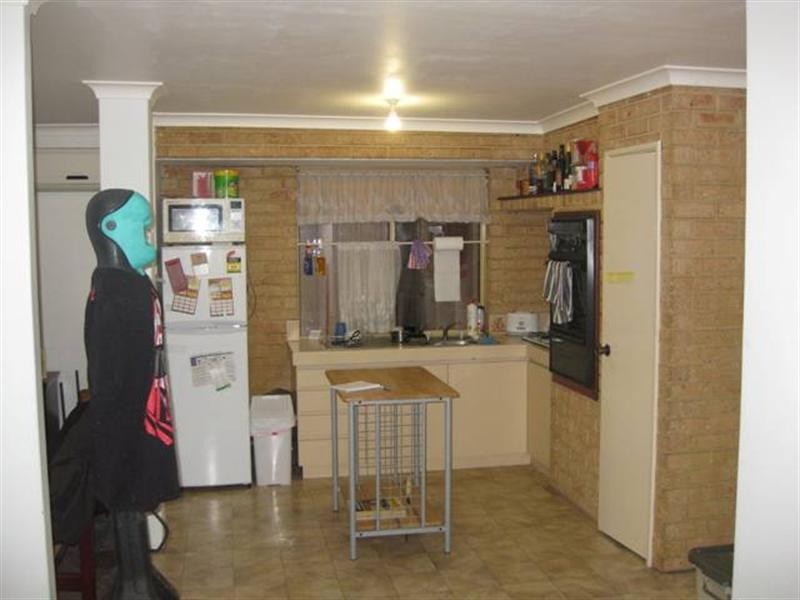 70 Mockeridge Circuit, Middle Swan WA 6056