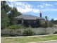 7 Wangalla Road, Koongamia WA 6056