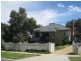 7 Wangalla Road, Koongamia WA 6056
