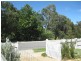 7 Wangalla Road, Koongamia WA 6056
