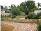 7 Wangalla Road, Koongamia WA 6056