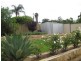 7 Wangalla Road, Koongamia WA 6056