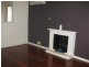 7 Wangalla Road, Koongamia WA 6056