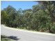 7 Wangalla Road, Koongamia WA 6056