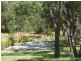 7 Wangalla Road, Koongamia WA 6056