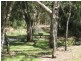 7 Wangalla Road, Koongamia WA 6056