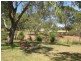7 Wangalla Road, Koongamia WA 6056