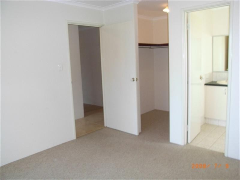 29 Grenache Crescent, Caversham WA 6055