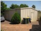 24 Kingston Place, Midland WA 6056