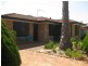 24 Kingston Place, Midland WA 6056