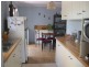 24 Kingston Place, Midland WA 6056