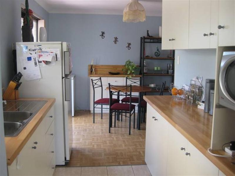 24 Kingston Place, Midland WA 6056